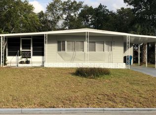 8228 Ridge Dale Ave, Brooksville, FL 34613
