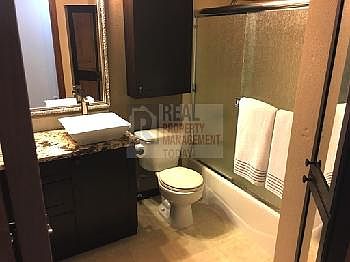 5th image of 23015 Marine View Dr S APT B113