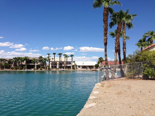 6125 Los Lagos Cv, Fort Mohave, AZ 86426