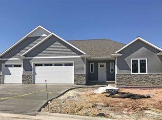 1104 Bay Mist Dr, Green Bay, WI 54311 | MLS #50261162 | Zillow