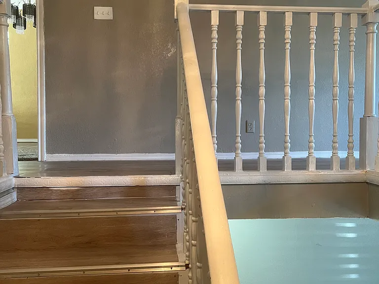 5230 Ebony Dr — Photo 15