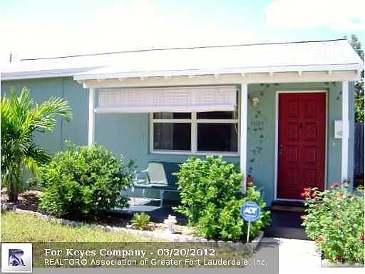 1st image of 1631 NW 3rd Ave