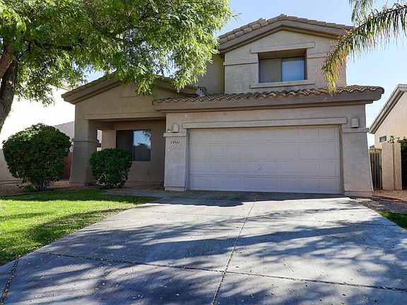 2nd image of 14341 W Verde Ln