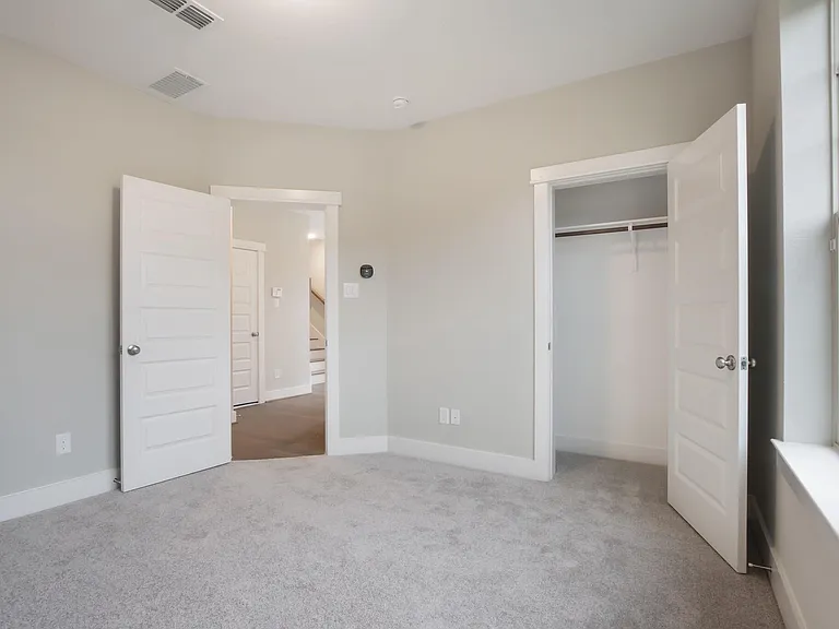 12558 Malachite Way — Photo 6