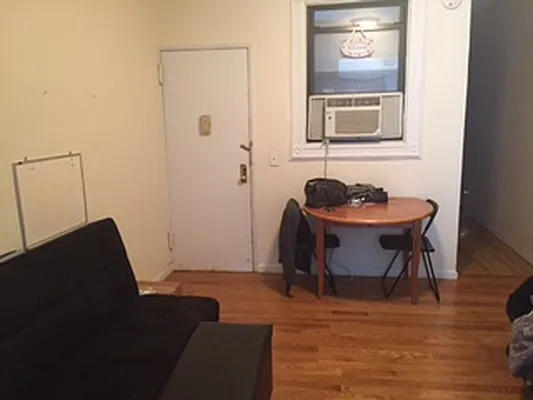 Rented by Luxor Homes & Investment Realty | media 39