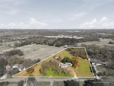 2816 Old Marlin Rd, Waco, TX, 76705