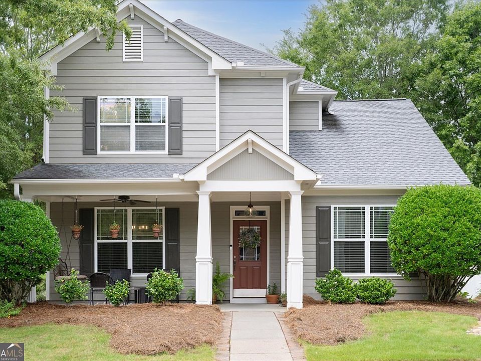 1st image of 3 Creekside Way