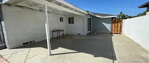 2205 Avondale Dr — Photo 31