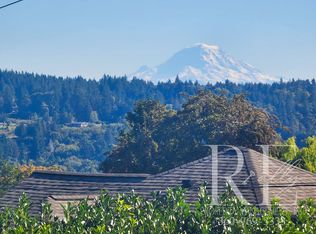 2017 Vandalia Ave #B, Bremerton, WA 98310