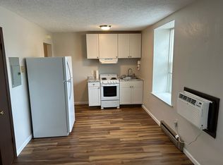 441 E Pearl St APT 13, Butler, PA