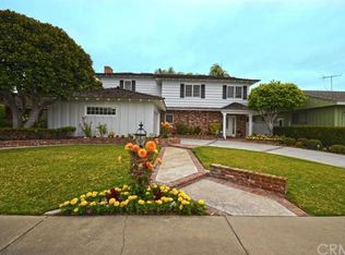 4414 Fairway Dr, Lakewood, CA 90712