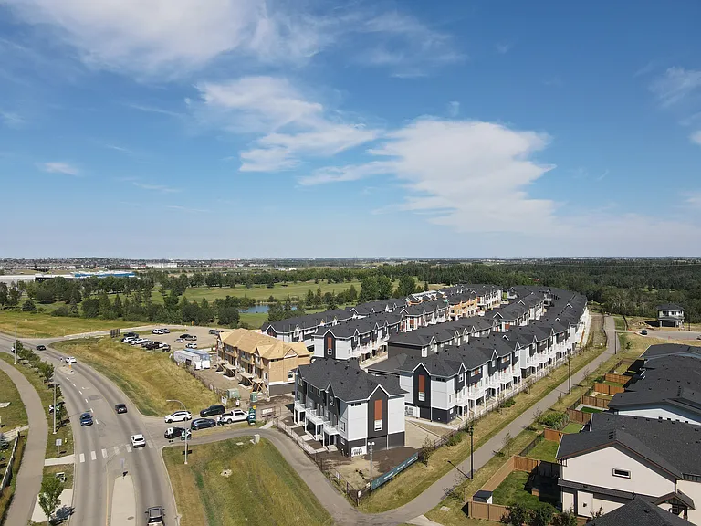 1215 Rabbit Hill Rd SW — Photo 20