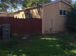 371 Dale Dr, San Jose, CA