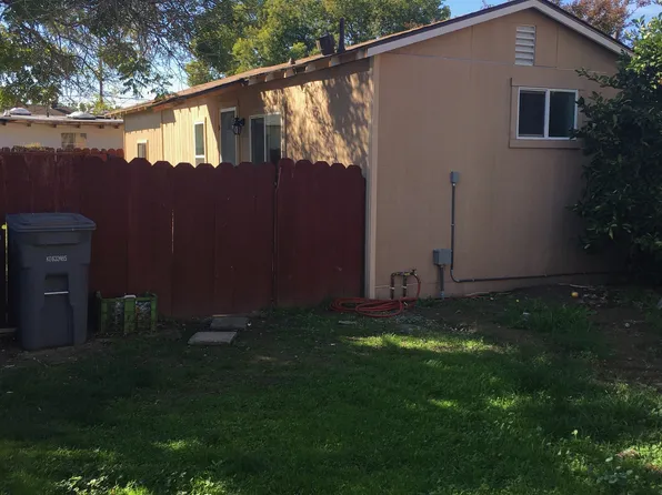 371 Dale Dr, San Jose, CA 95127