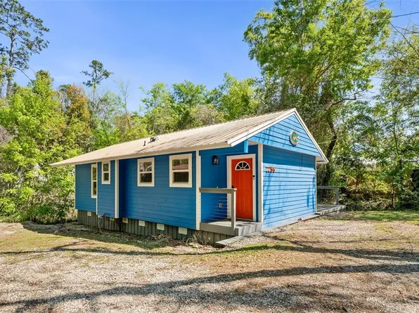 2256 W University Ave, Gainesville, FL 32603