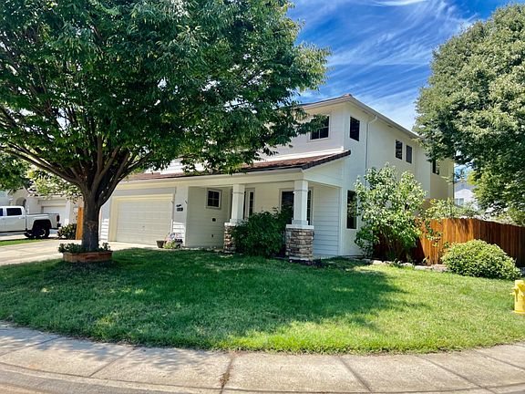 2nd image of 2165 Buck River St