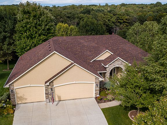 4th image of 3759 Drumcliffe Ct