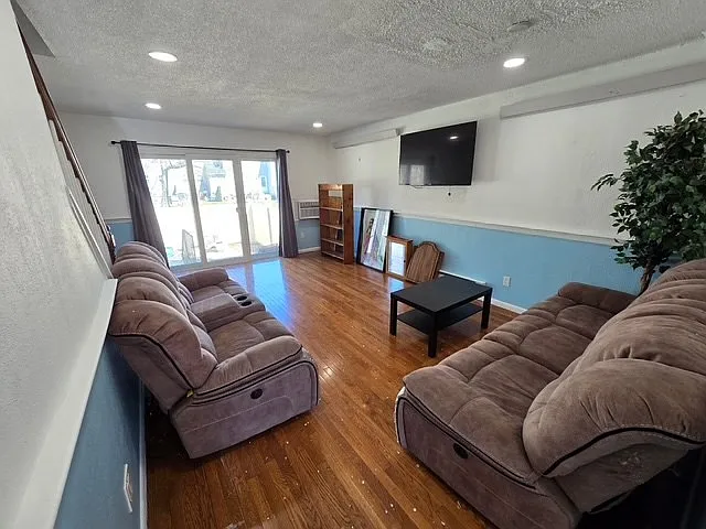 41 Foundry St #22-10 — Photo 3
