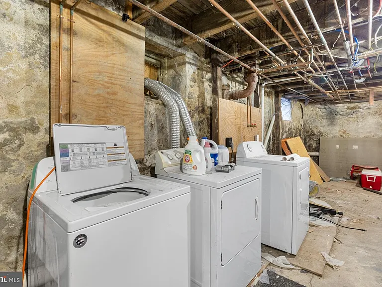 113 Sumac St #3 — Photo 20