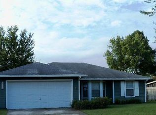 6636 Juniper Creek Dr, Jacksonville, FL 32244