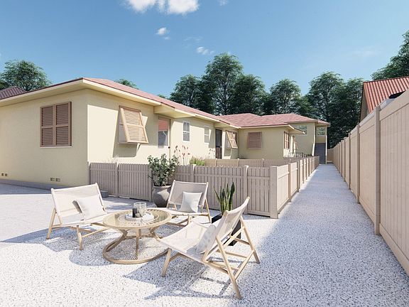 4th image of 1510 Diamond St #12