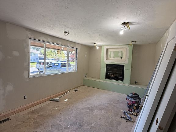 5th image of 3506 W 6925 S