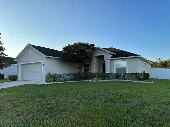 7139 Heatherbrook Dr, Lakeland, FL 33809