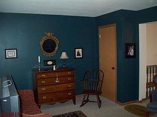 2nd image of 1160 Sleepy Hollow Dr