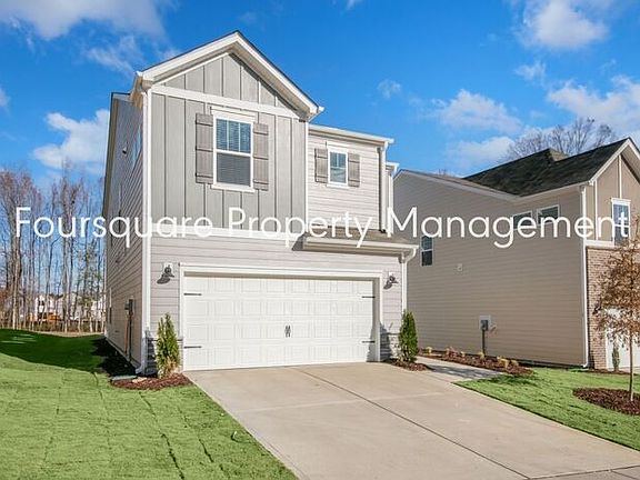 2nd image of 315 Joneshaven Dr