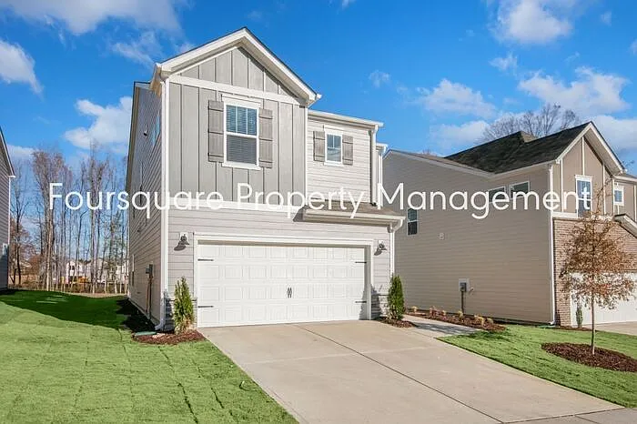 315 Joneshaven Dr — Photo 2