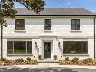 10700 Alloway Dr, Rockville, MD, 20854