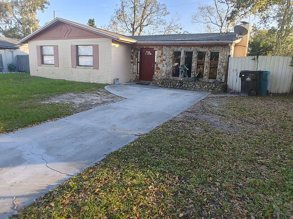 1st image of 4440 Evers Pl