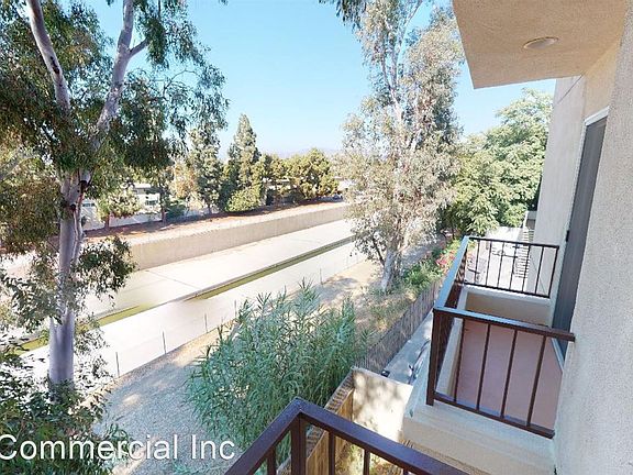 4th image of 4236 Arch Dr APT 304