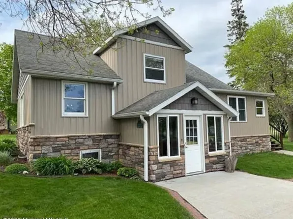 509 Larson Ave, Ashby, MN 56309