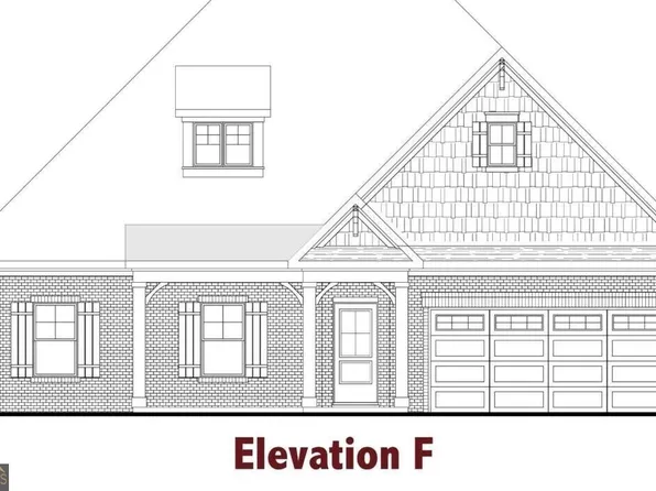 5955 Belafonte Walk SW #80, Gainesville, GA 30506