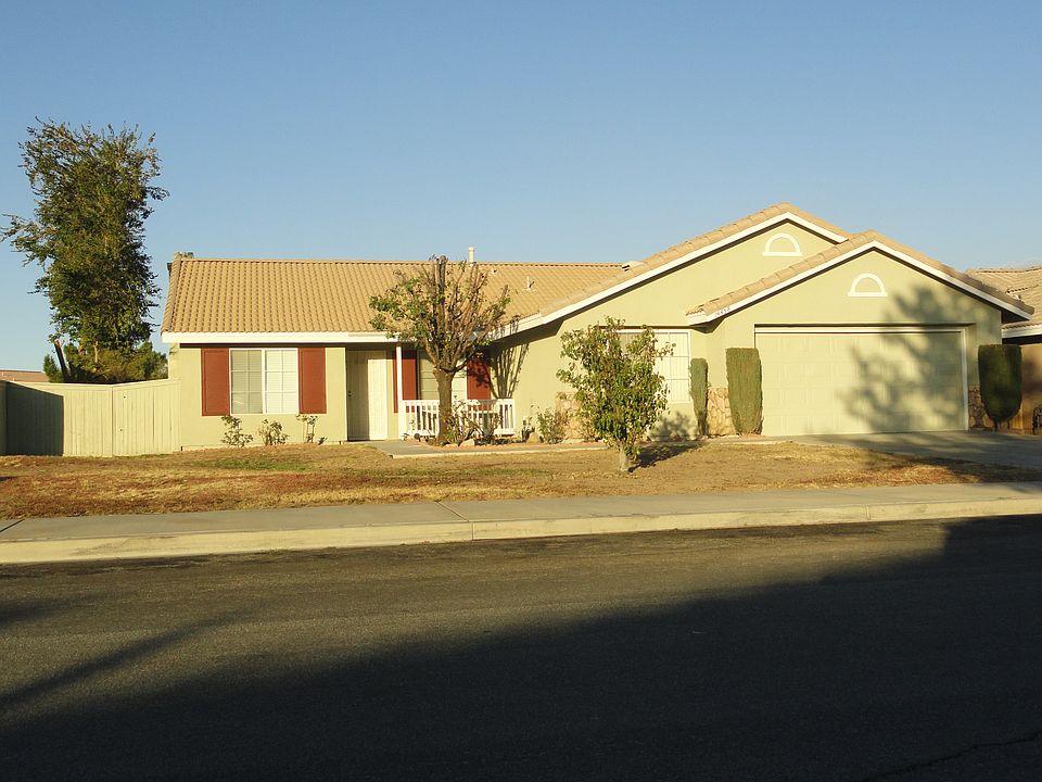 1st image of 14458 Stonecreek Dr