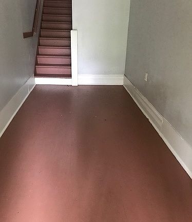 2nd image of 103 Fir St APT 3