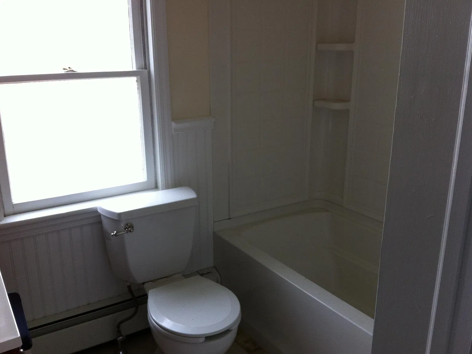 2 bed, 600 sqft, $1,850 — Photo 4