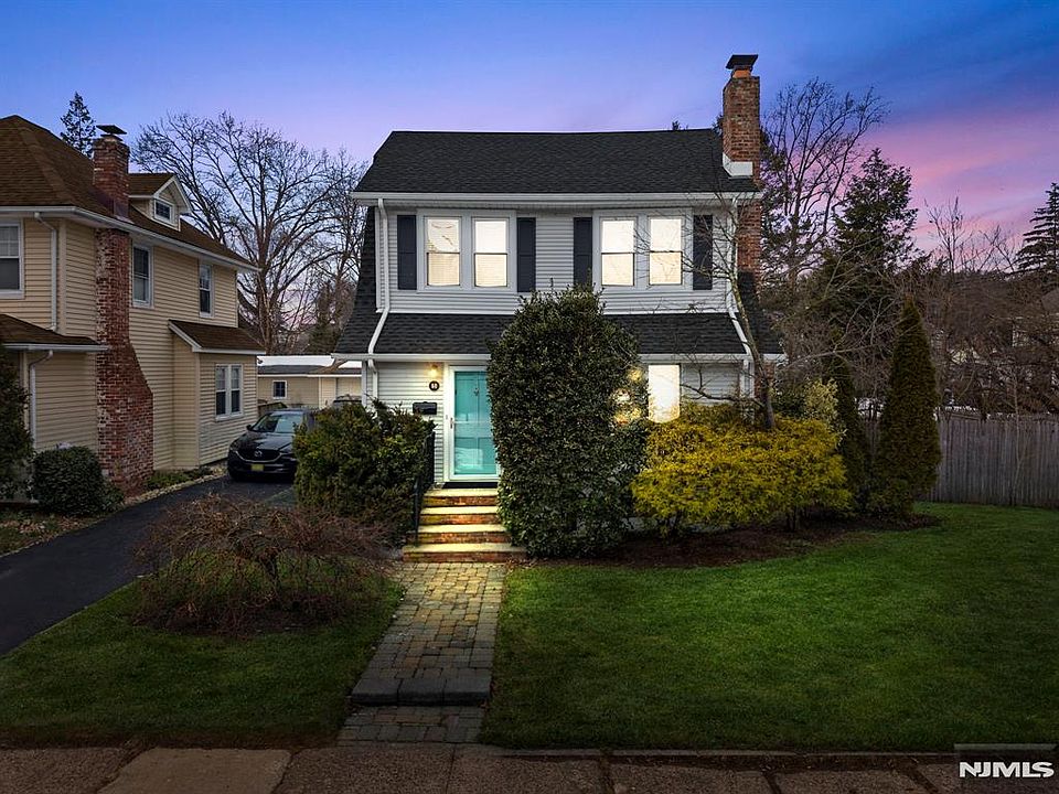 1st image of 80 Clairmont Ave