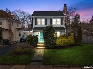 80 Clairmont Ave, Westwood, NJ 07675