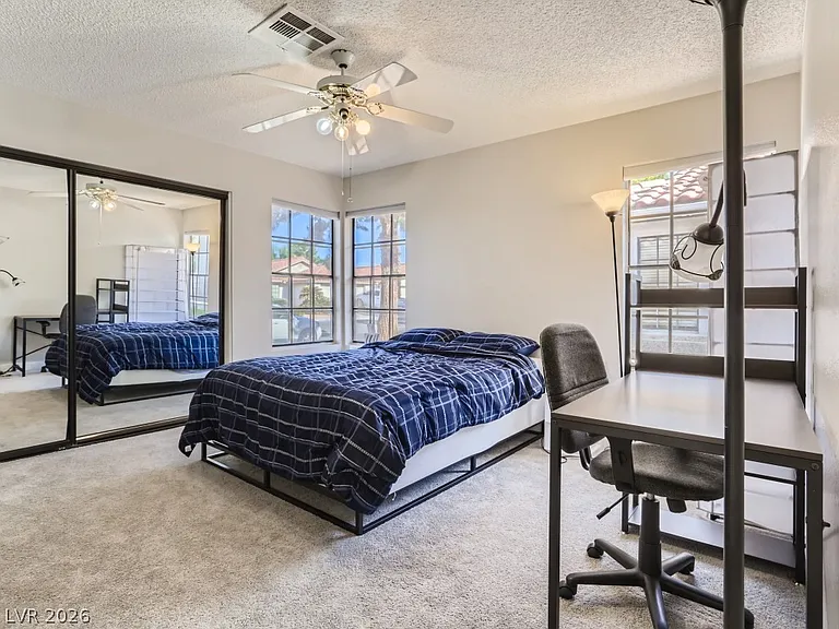 8624 Manalang Rd — Photo 8