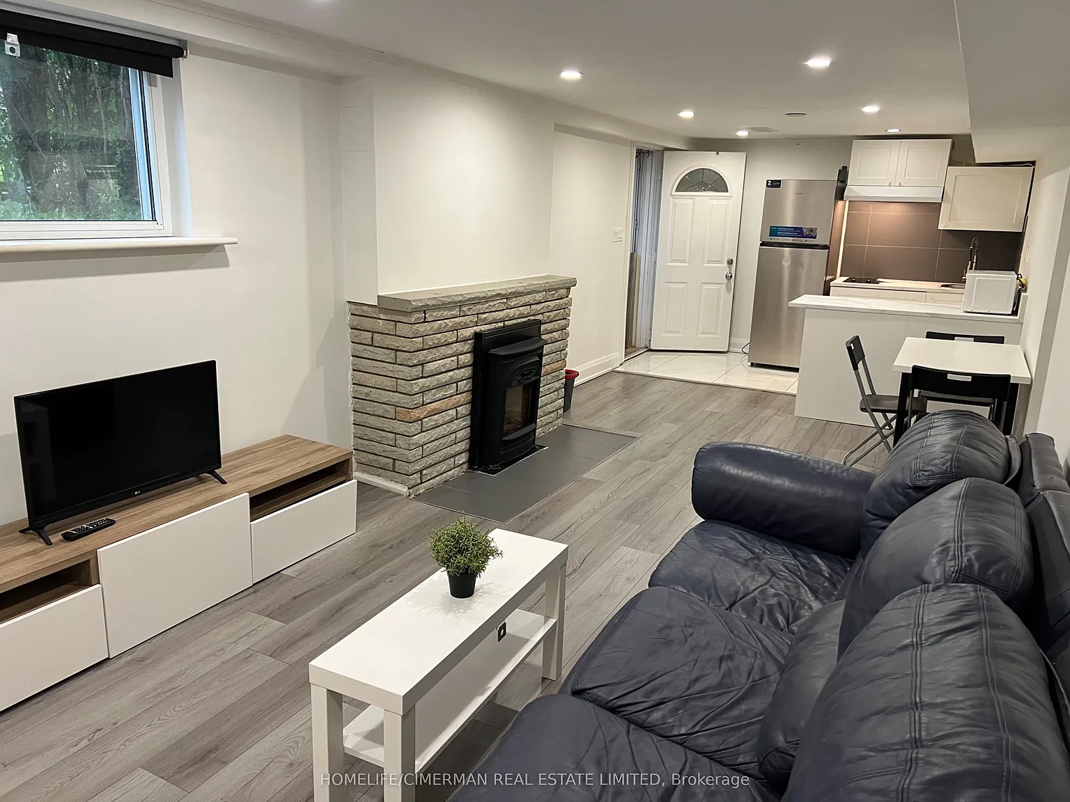 1 bed, $1,750 — Photo 2