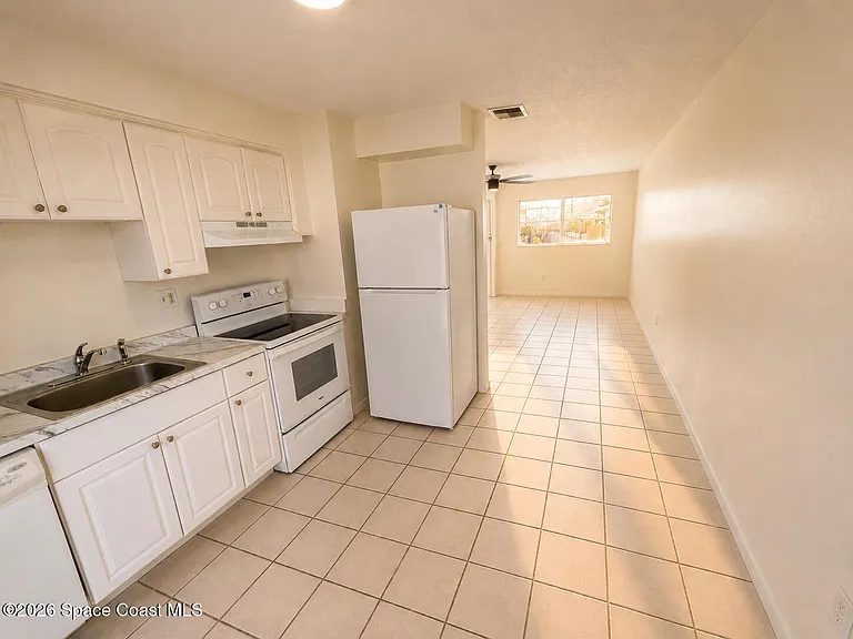 247 Canaveral Beach Blvd — Photo 5