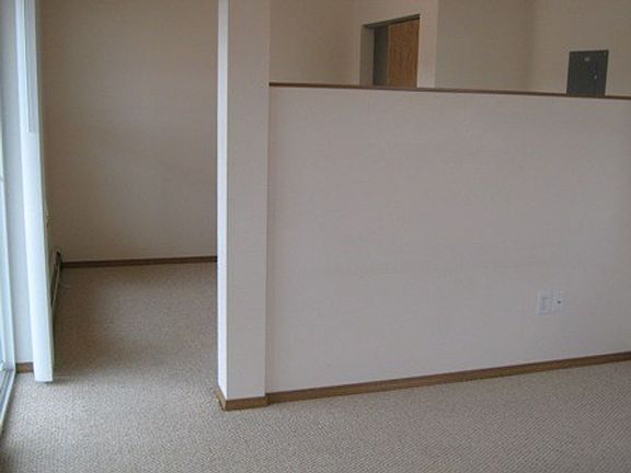5th image of 1101 N Russell St APT 304