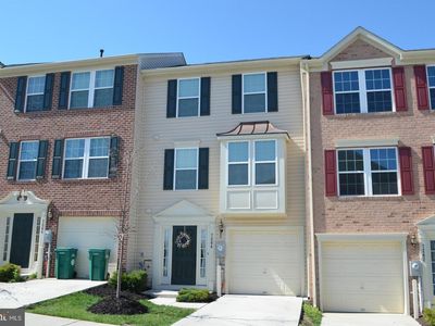 7264 Maidstone Pl #251, Elkridge, MD, 21075