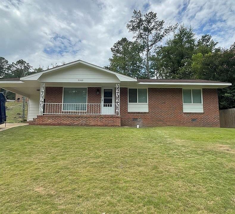 1st image of 5360 Spencer Ln