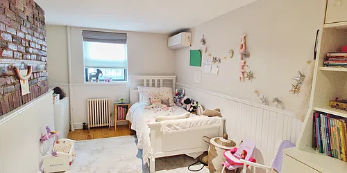 Rented by Costa Properties Group LLC