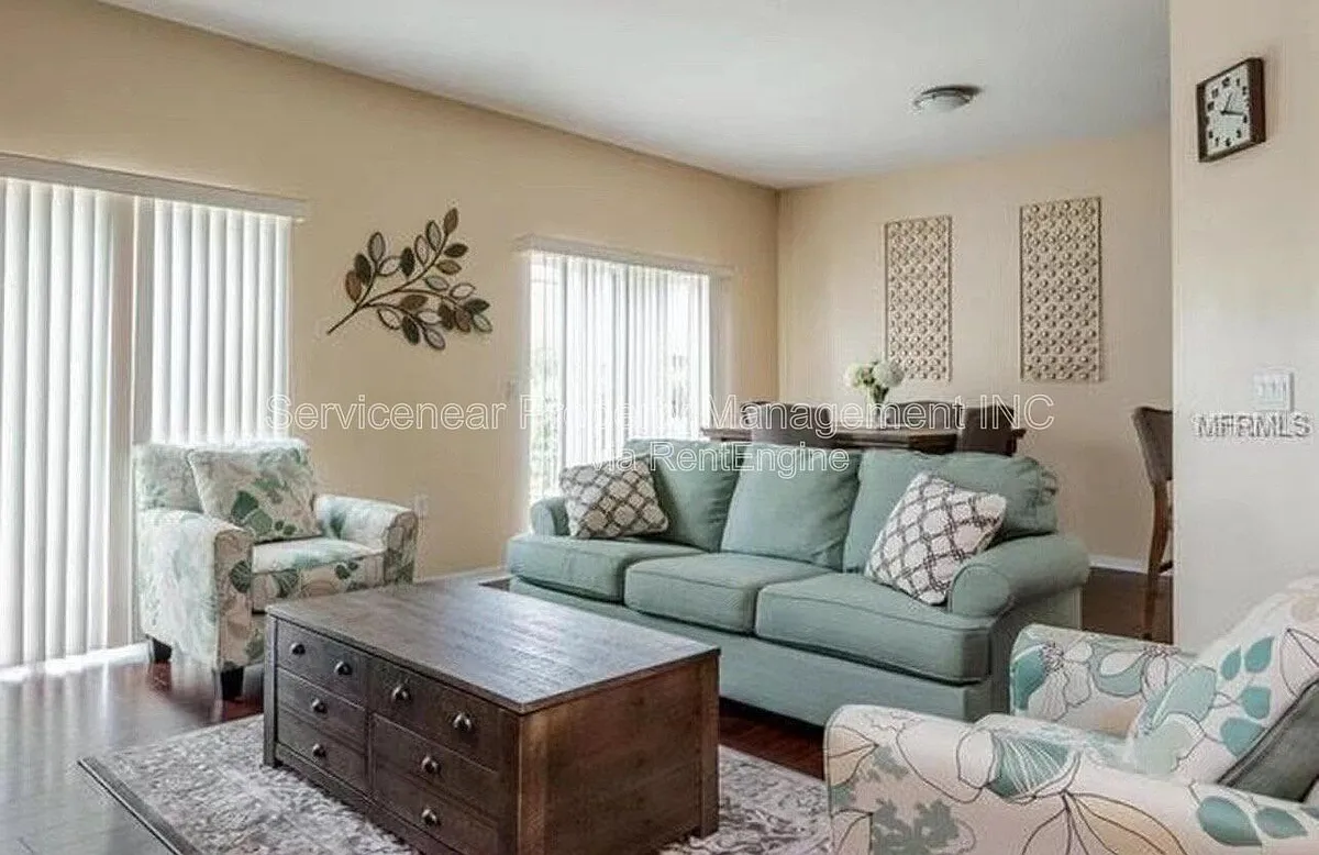 Building Photo - 8528 Sandpiper Ridge Ave