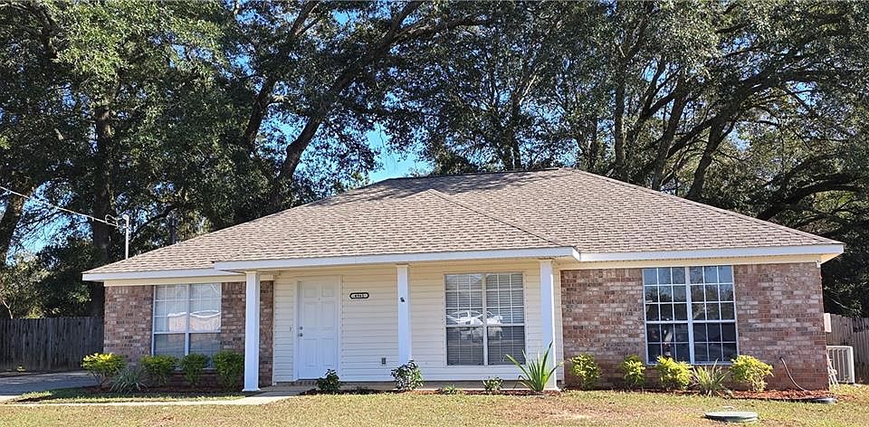 1st image of 4961 Clealand Ct