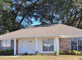 4961 Clealand Ct, Mobile, AL 36695